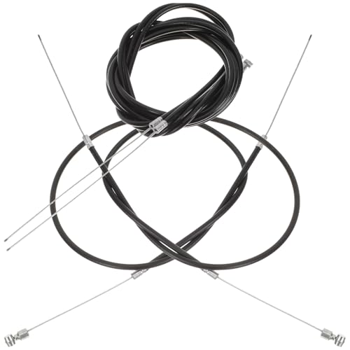 Kisangel ]ԗpϖՃu[LP[u OP[u_ }EeoCNΉ C[pANZT[