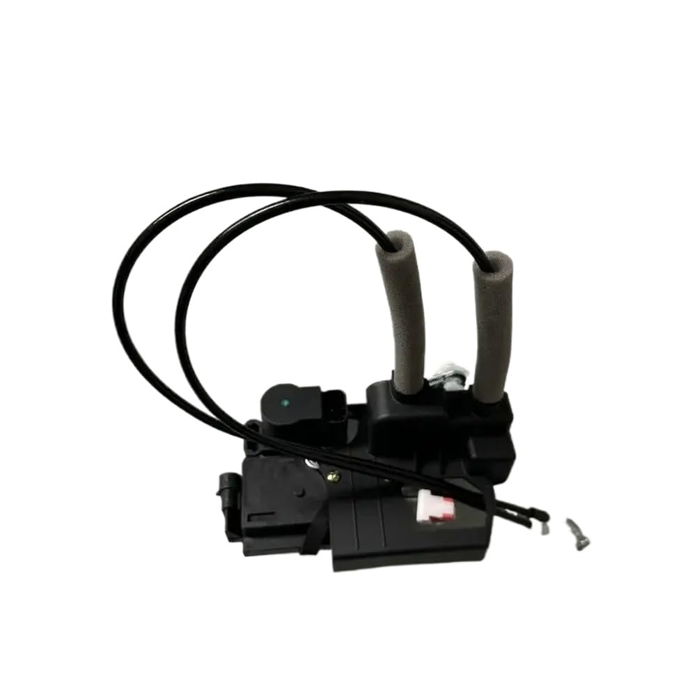 Jcdvfmqhn Rh 7132034002 Rear Door Lock Actuator Lh 7131034002 For Korando C(Rh 7132034002)
