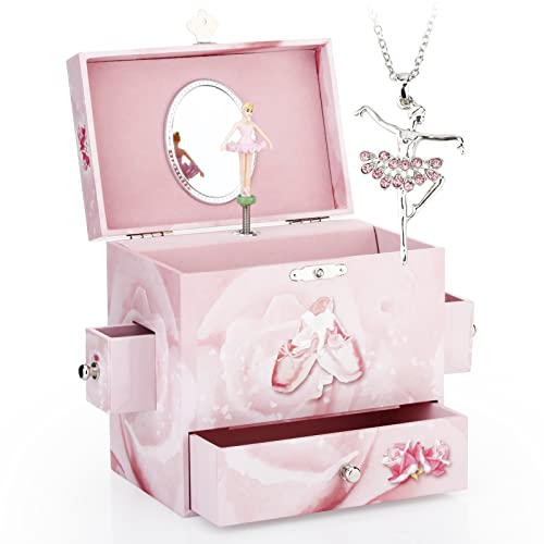 Best Swan Lake For Dummies 2023 Where to Buy?