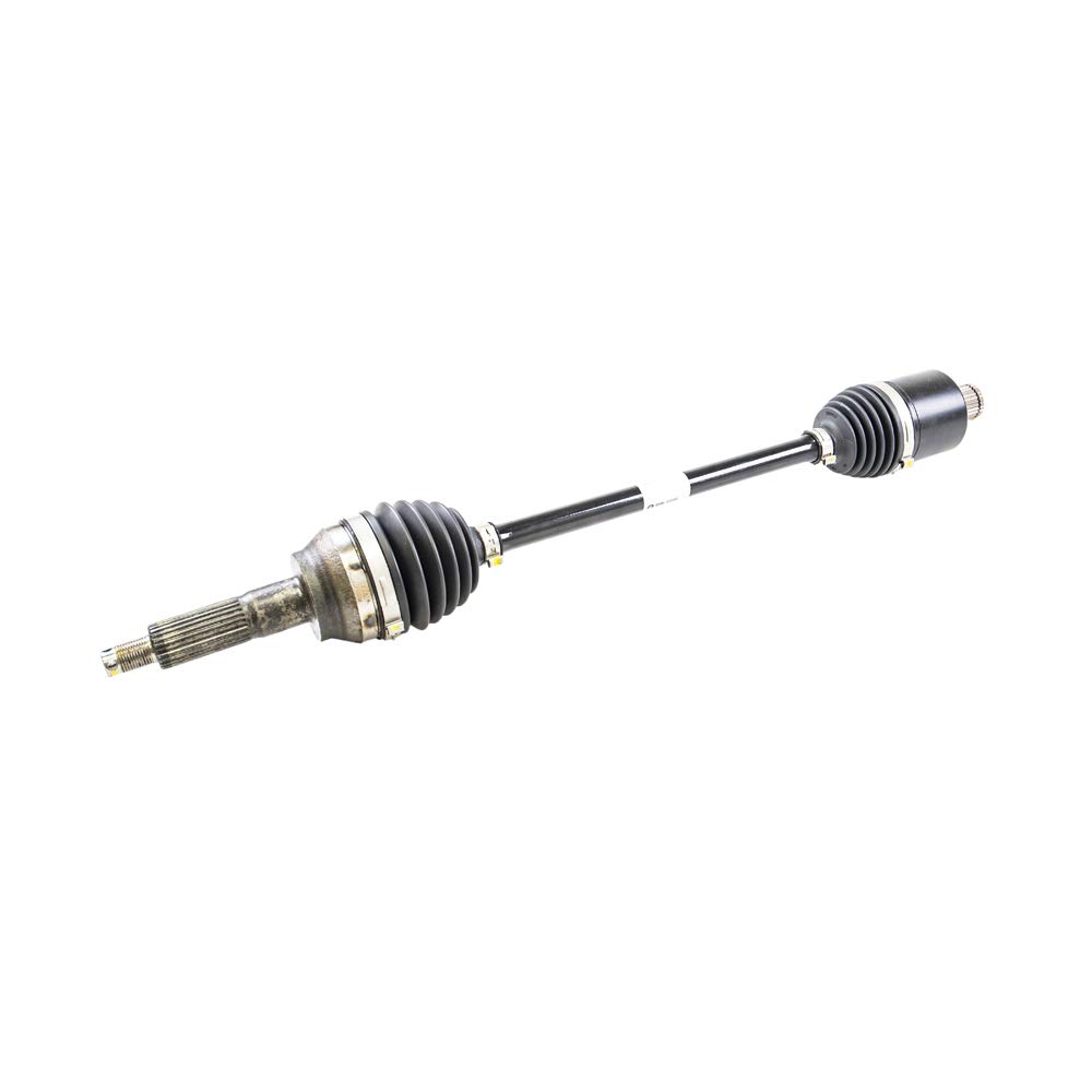 Amazon.com: Polaris Rear Drive Shaft CV Axle for Specific RANGER