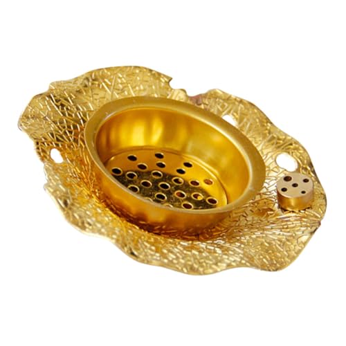 香炉 金属製」の人気商品一覧 | 安い商品を通販サイトから探す - 価格.com