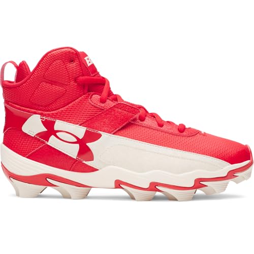 Image of Under Armour Harper 10 Baseball Cleats