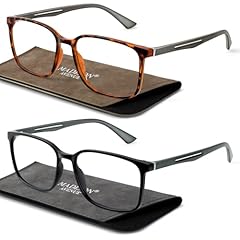 Matt Black/Matt Demi