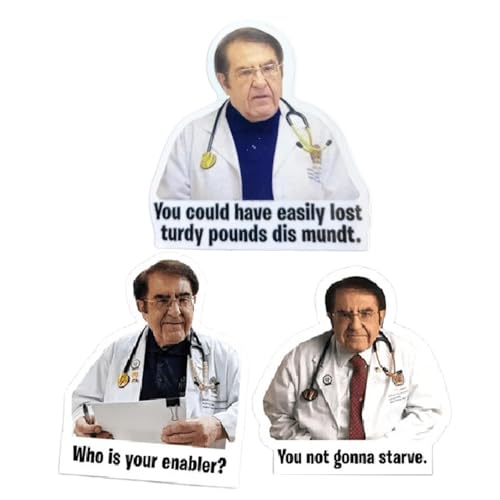 3  Dr Now }Olbg ①ɗp}Olbg ʔ Dr. Nowzaradan ①ɗp}Olbg ①ɂƎԗp̂킢yCANZT[ y①ɗp}Olbg