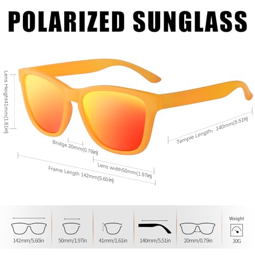 Image of KANASTAL Anti Blue Light Glasses for Women and Men