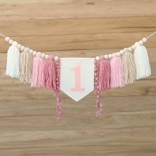 Ereniko Boho sN nhCh GNXefbh1΂̒a nC`FAoi[ Ch t@[XgnC`FAoi[ Ԃ ̎q ؐr[Y ^bZ K[h 1 ap[eB[ Ǌ| 6