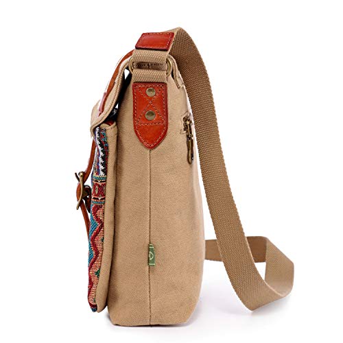 TSD Brand Four Seasons Crossbody3