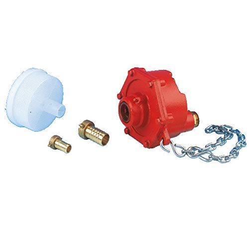 Preisvergleich Produktbild FAIE Zapfwellenpumpe MT20