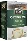 Wine Box Chenin Blanc