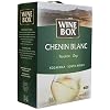 Wine Box Chenin Blanc Südafrika trocken Bag-in-Box (1 x 3 l)