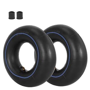 4.10/3.50-6 Tire And Inner Tube 9 41khv fkdql. sl500 . ss300