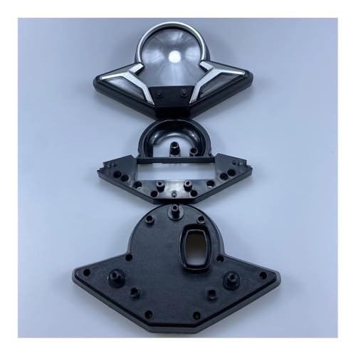 �I�[�g�o�C�̃X�s�[�h���[�^�[�Q�[�W �I�[�g�o�C CBR250RR 2011 2012 2013 2014 �X�s�[�h���[�^�[�v��n�E�W���O���͌v���s�����v�^�R���[�^�[�n�E�W���O