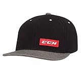 CCM