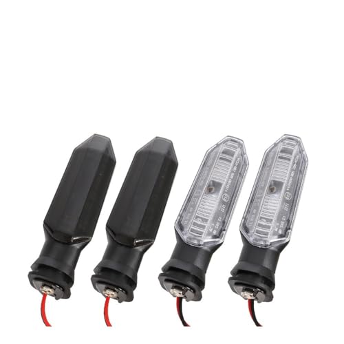Clignotant LED pour moto CB650F feu de direction CBR 650F NC700