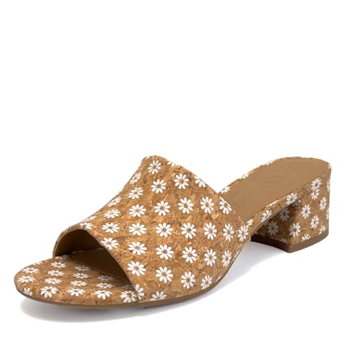 Image of Aerosoles womens Como