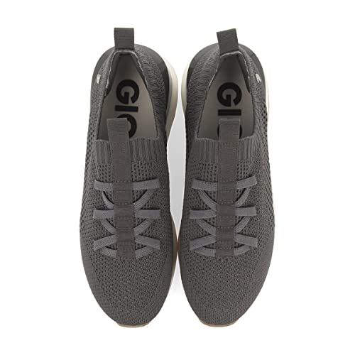 GIOSEPPO Upshur, Scarpe da Ginnastica Donna