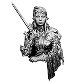 ★ Größe: 7 cm. Stil: Statisch