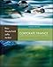 Corporate Finance: Core Principles and Applications