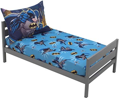 batman sheet set