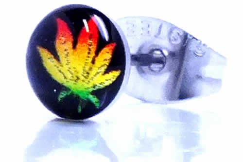 t@[XgsAX Lb`sAX X^bh 20g T[WJXeX 316L KW Jt X^}t@i CvsAX |Xg Ў 1̔ VO Vo[ F ANZT[