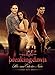 zum günstig Kaufen-Breaking Dawn - Biss zum Ende der Nacht, Teil 1 [dt./OV]