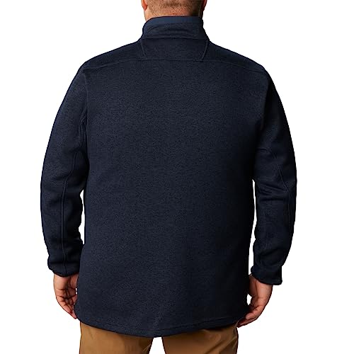 Image of Columbia Sweater Weather 1 /2 Zip