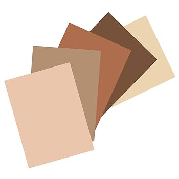 BONHEUR Papier　1223 41KhWwi8nHL._UF350,350_QL80_.jpg