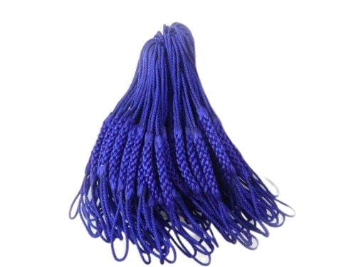 [�t�@�~���A�~�A] ���t�R���܂Ƃ߂Ă����Șa���g�уX�g���b�v�p�[�c ���t�R (���悻98�{�`100�{) ��10