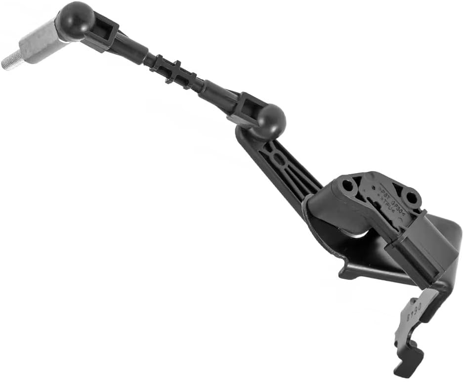 Suspension Ride Height Sensor for E-Tron for Quattro 2019 for Q7 2017-2022 Front Left Car Headlight Level Sensor 4M0941285Dsq7