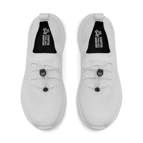 Image of Campus Men's Celeb Walking Shoes