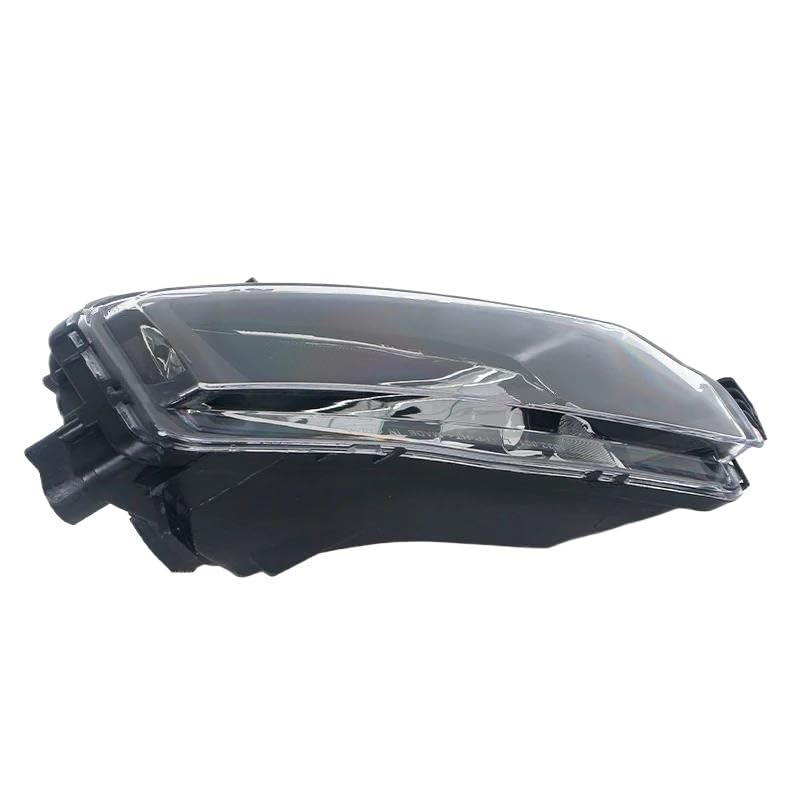 Feu antibrouillard gauche halogène pour pare-chocs VW Multivan T6 - 5