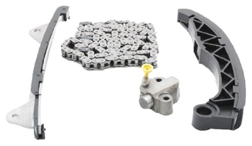 Japanparts KDK-209 Jeu de distribution à chaînes