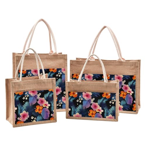 [alaza] nCrXJX  ԕ GRobO W[gobO 񂰑 e c^  lC  f n }`t  t@Xi[t h ܂