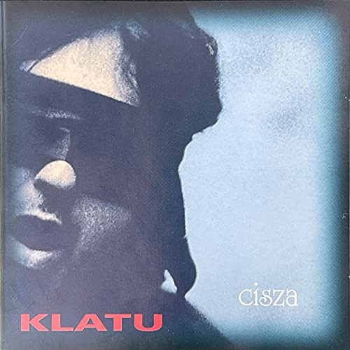 Klatu