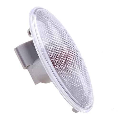 Clignotants latéraux défectueux sur Yaris ou RAV4 ? Remplacez la pièce 81730-0D032