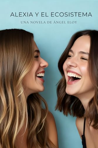 Alexia y el ecosistema