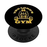 Photo Gallery the lords gym grande divertente christian jesus lover sollevatore pesi popsockets popgrip intercambiabile Photo Gallery the lords gym grande divertente christian jesus lover sollevatore pesi popsockets popgrip intercambiabile