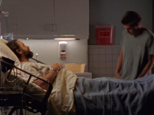 Oops...Noel Did It Again