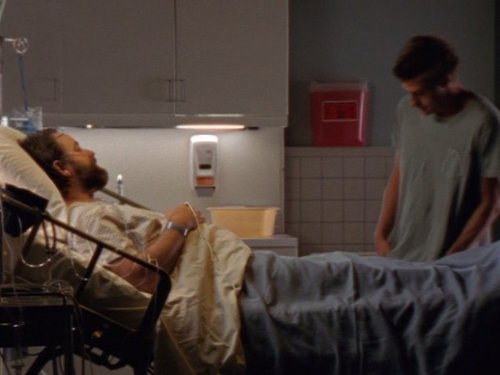 Oops...noel Did It Again #TOP2