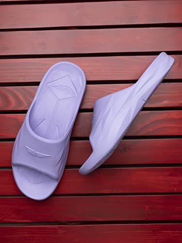 Image of Red Tape Women's Sliders