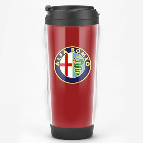 At@IEWAgx}O XeXۉ}OԍڗpR[q[Jbv Rh~d\XeXėp\R[q[JbviWtj jpgx}OMtg,N [sAi]