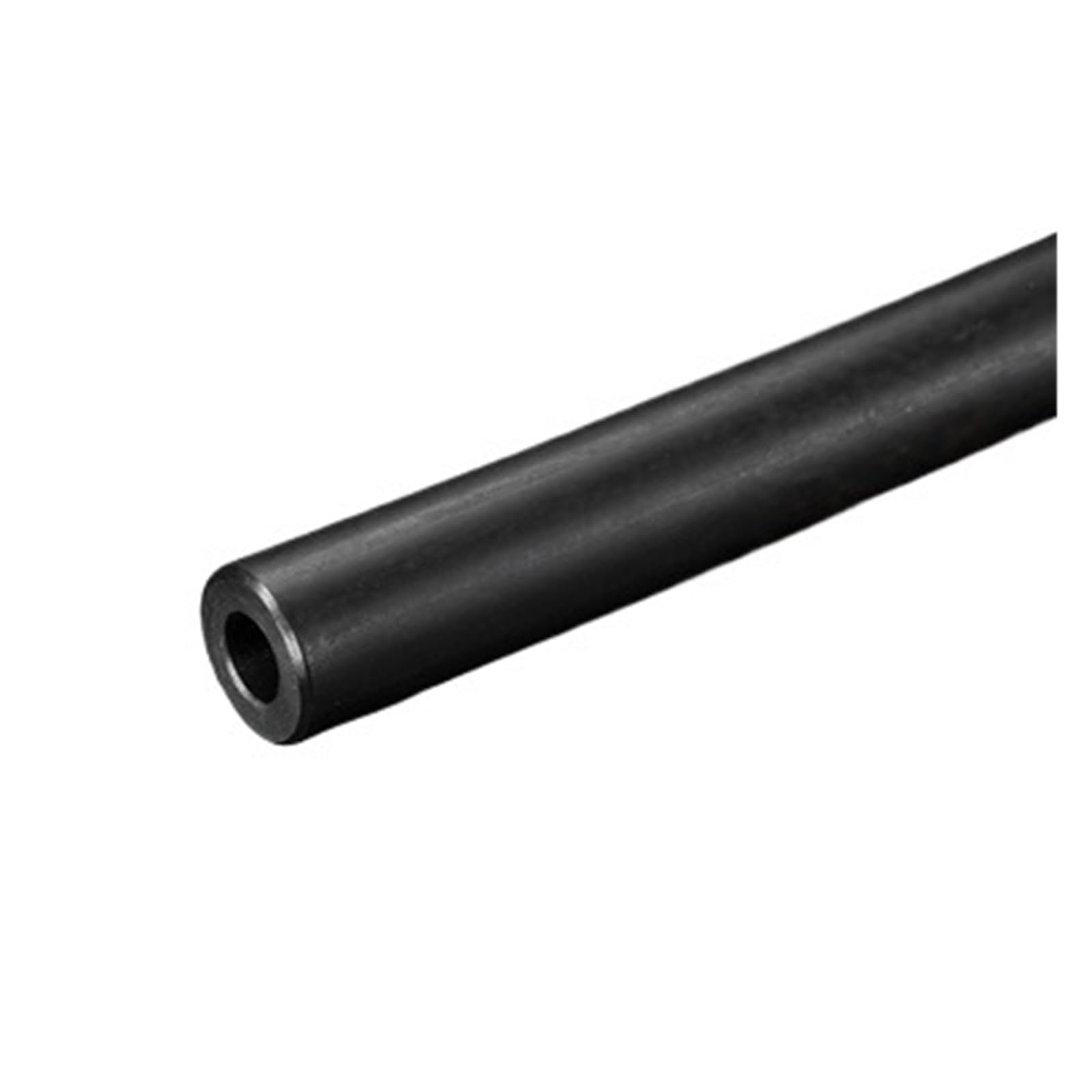 Kapqin 40Cm 1Pc 42Crmo Seamless Round Tube