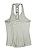 Shoppy Women's Keep Going Workout Sports Tank Top Shirt For Gym Yoga Running