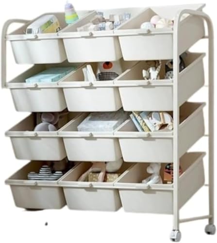 PVTKq̂[bN eʑwނ45°Xΐ݌v ȃXy[Xňړ֗ ɗDfނőϋv ctqɍœK (3񂠂12oXPbg)