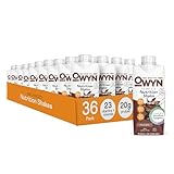 OWYN Only What You Need 9399