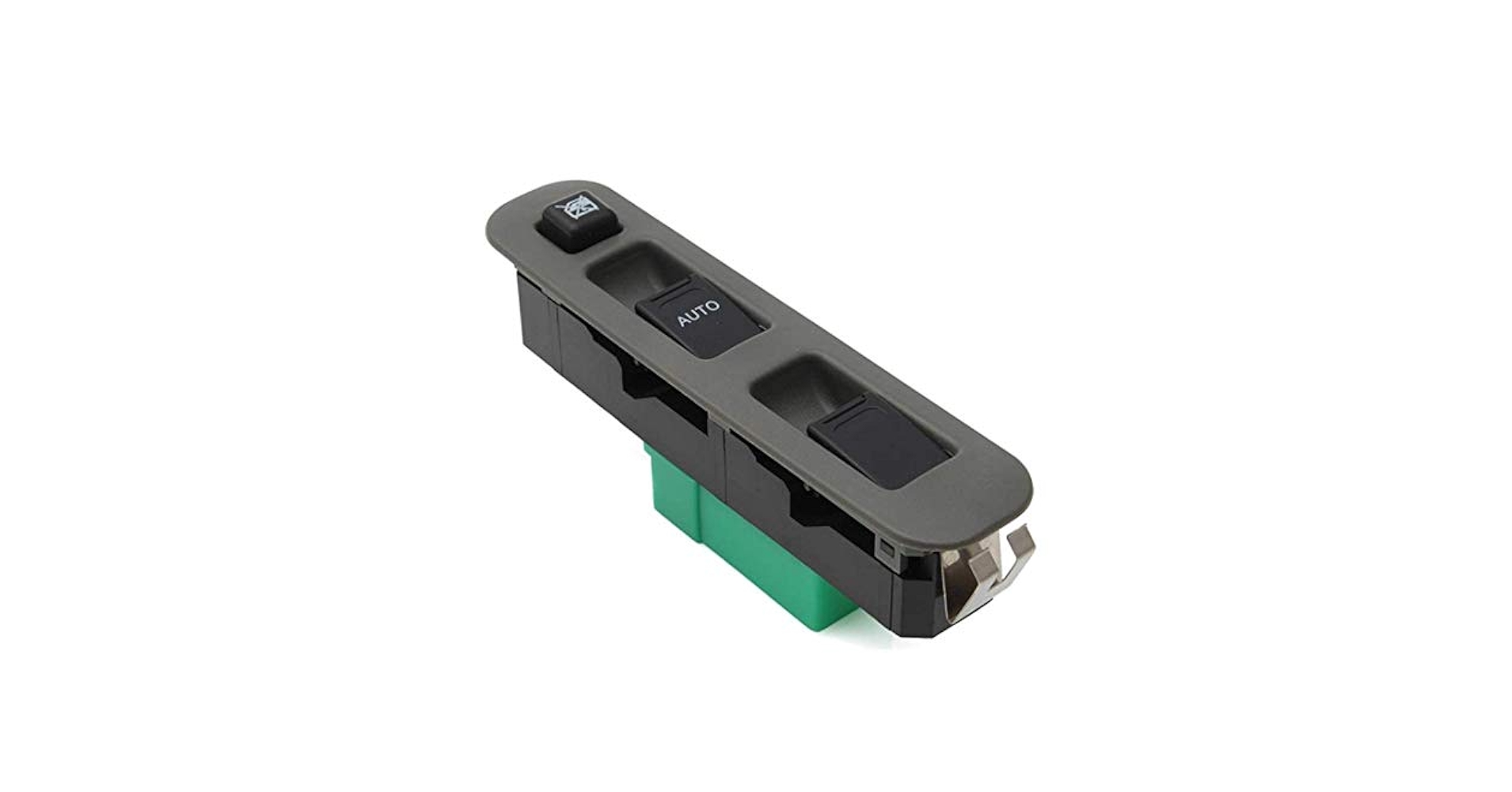 Switchカセット Amazon.com: HZTWFC Electric Master Controller Switch Power