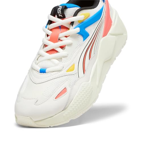 Image of Puma Unisex Adult RSX Efekt PRM Sneaker