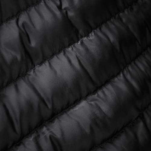 Mammut Albula IN Jacke Herren schwarz M – Ansicht 3