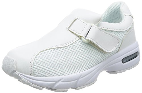 [jzwXV[Y] i[XV[Y i[XV[Yjp NH533 zCg 28 cm 3E