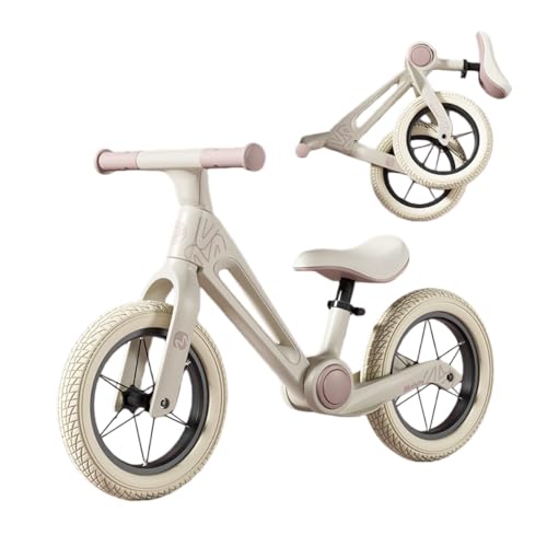 AOUGN qǂp]ԁAoXoCN A܂肽ݎA@\ A炩ȃxAOAs\AgݗāEȒPA߉\A jp (X|[NƃGA[zC[,sN)